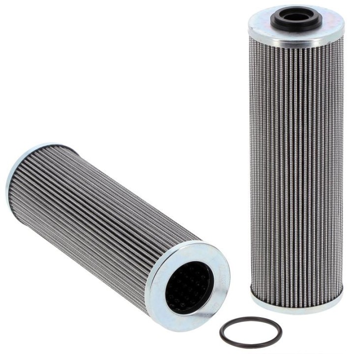 HYDRAULIC FILTER