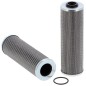 HYDRAULIC FILTER