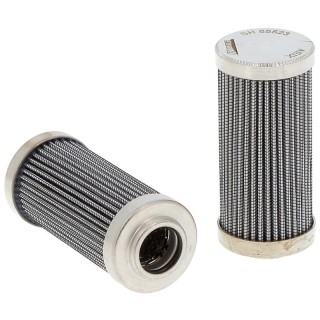 HYDRAULIC FILTER