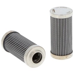 HYDRAULIC FILTER