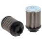 HYDRAULIC FILTER