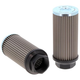 HYDRAULIC FILTER