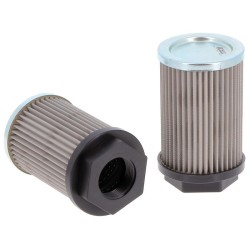 HYDRAULIC FILTER