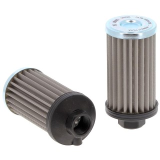 HYDRAULIC FILTER