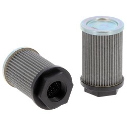 HYDRAULIC FILTER