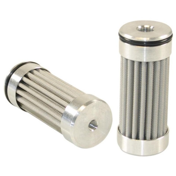HYDRAULIC FILTER