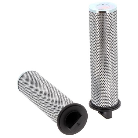 HYDRAULIC FILTER