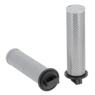 HYDRAULIC FILTER