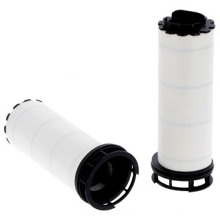 ENGINE BREATHER FILTER