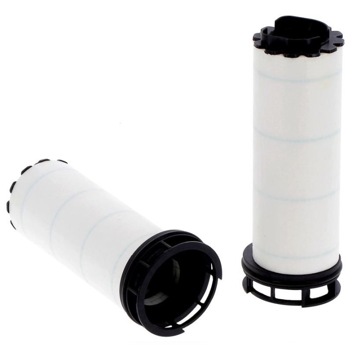 ENGINE BREATHER FILTER