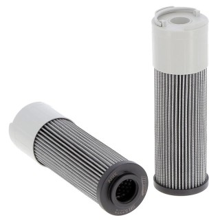 HYDRAULIC FILTER