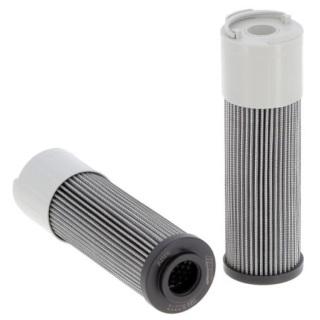HYDRAULIC FILTER