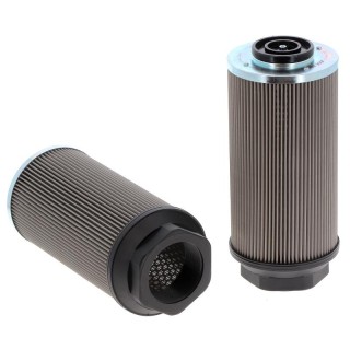 HYDRAULIC FILTER