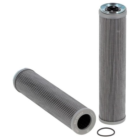 HYDRAULIC FILTER
