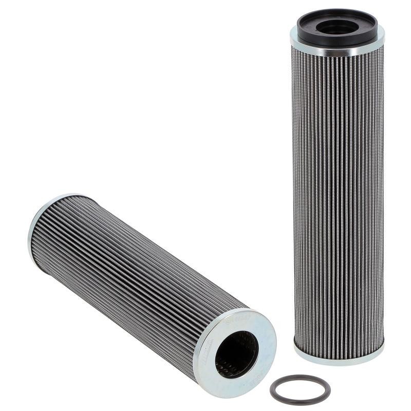 HYDRAULIC FILTER