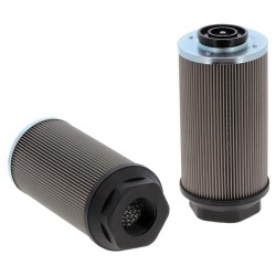 HYDRAULIC FILTER