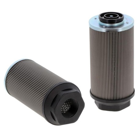 HYDRAULIC FILTER