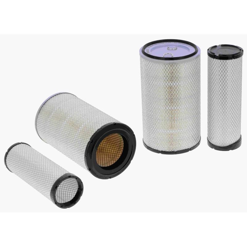 AIR FILTER KIT