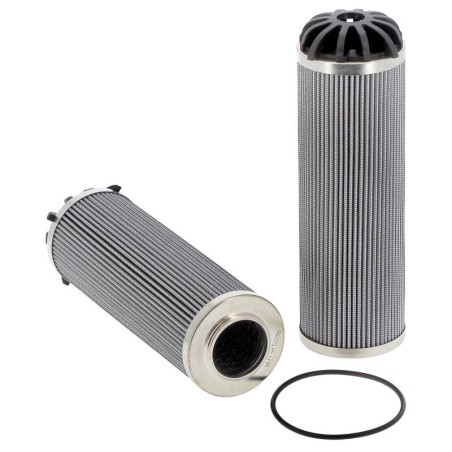 HYDRAULIC FILTER