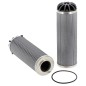 HYDRAULIC FILTER