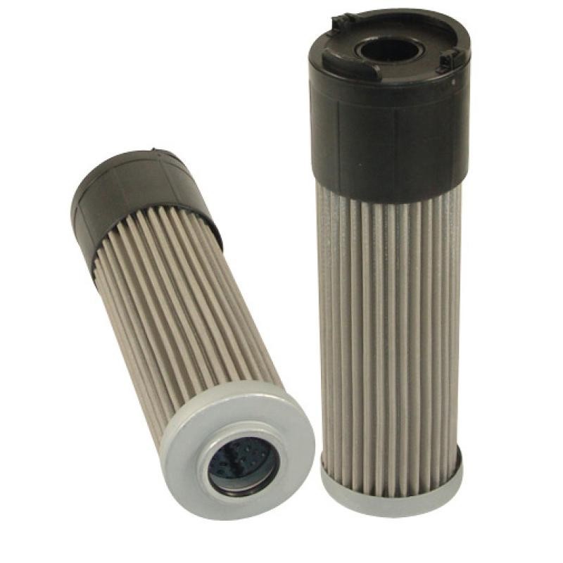 HYDRAULIC FILTER