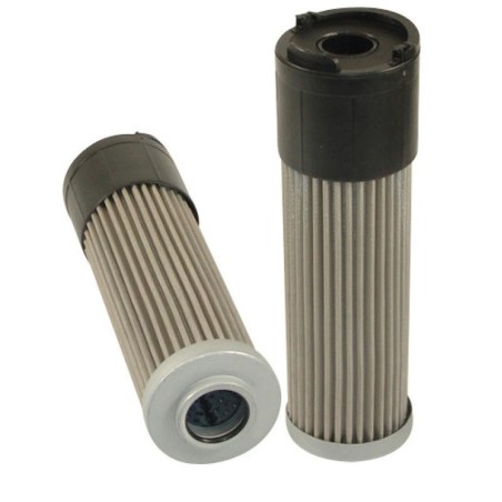 HYDRAULIC FILTER