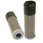 HYDRAULIC FILTER