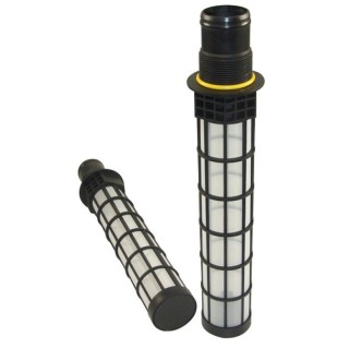 HYDRAULIC FILTER
