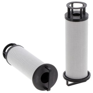 HYDRAULIC FILTER