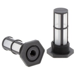 PETROL FILTER