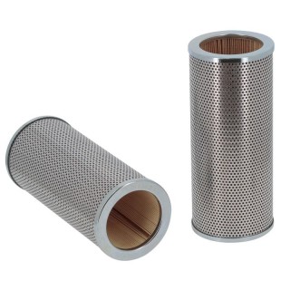 HYDRAULIC FILTER
