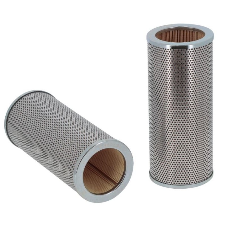 HYDRAULIC FILTER