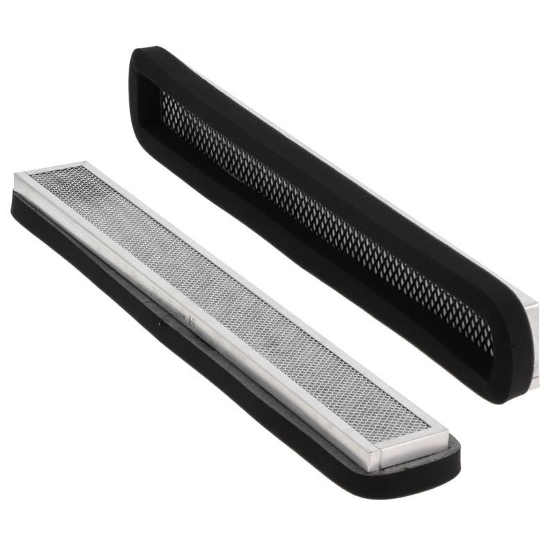 CABIN AIR FILTER