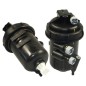 COMPLETE FUEL FILTER