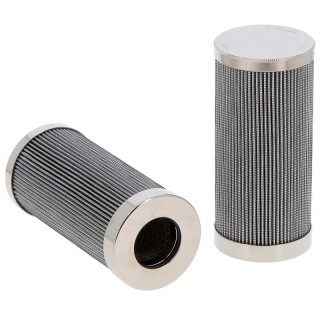 HYDRAULIC FILTER