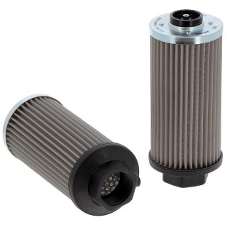 HYDRAULIC FILTER