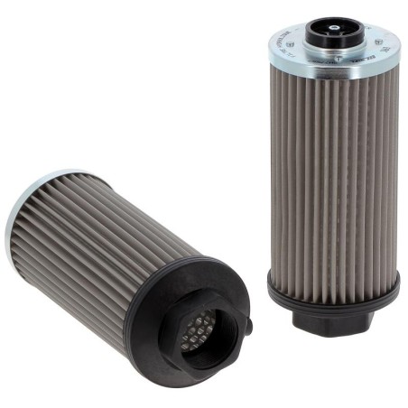 HYDRAULIC FILTER