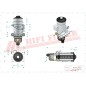 COMPLETE FUEL FILTER