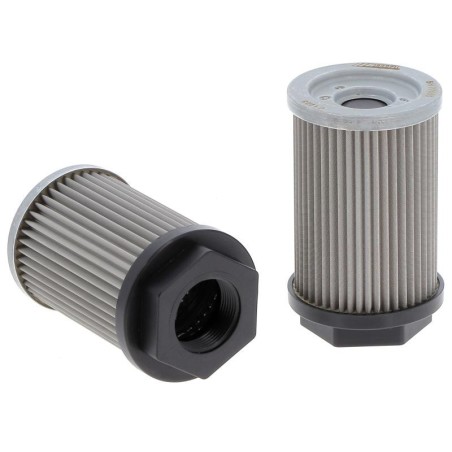 HYDRAULIC FILTER
