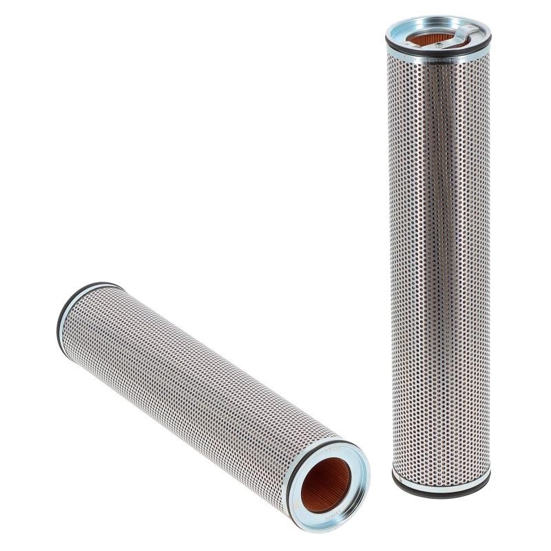 HYDRAULIC FILTER