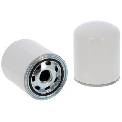 HYDRAULIC FILTER