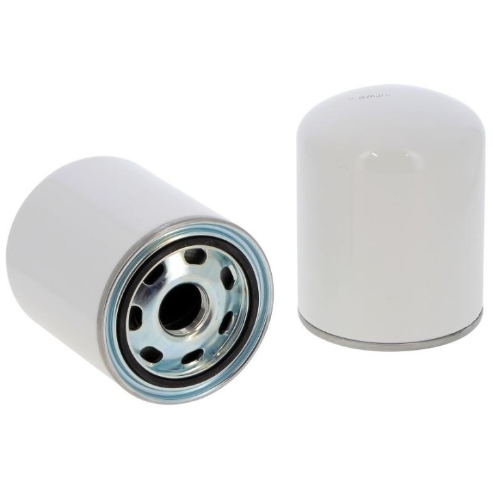 HYDRAULIC FILTER