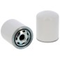 HYDRAULIC FILTER