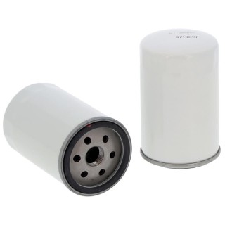 HYDRAULIC FILTER