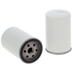 HYDRAULIC FILTER
