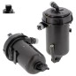 COMPLETE FUEL FILTER