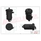 COMPLETE FUEL FILTER