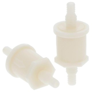 PETROL FILTER