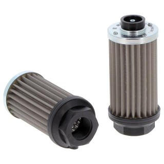 HYDRAULIC FILTER