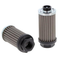 HYDRAULIC FILTER